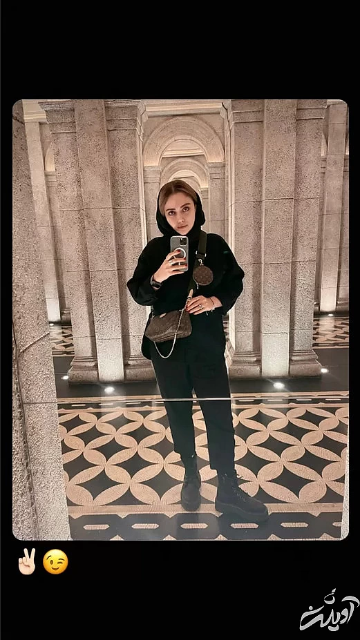 شادی مختاری